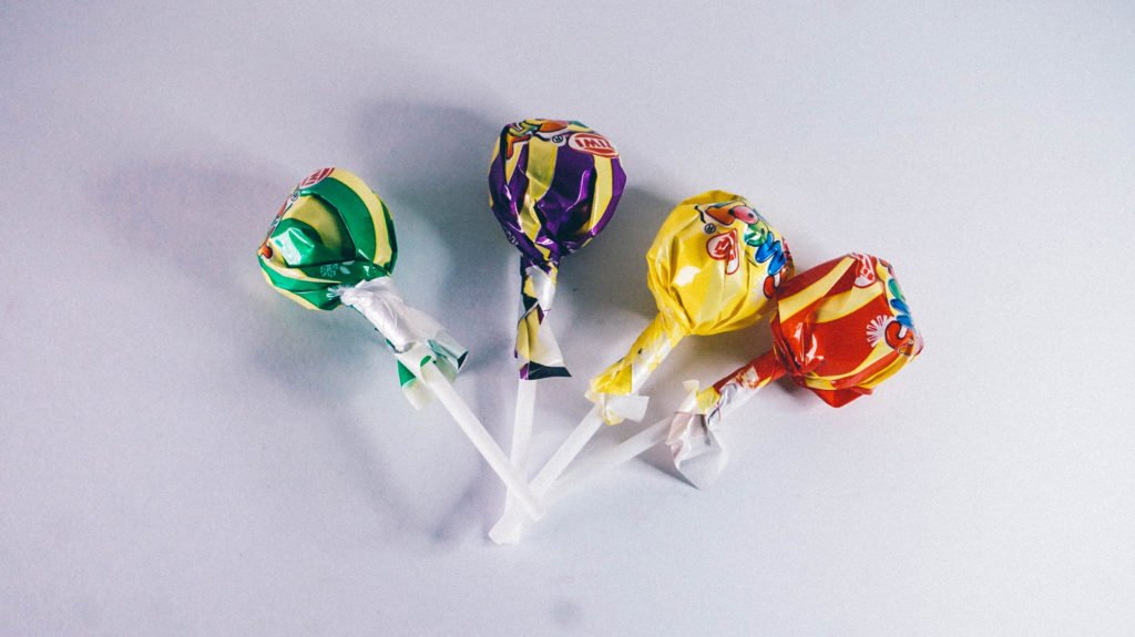 Euismod Risus Egestas Nibh Pellentesque DSC03634 1024x575