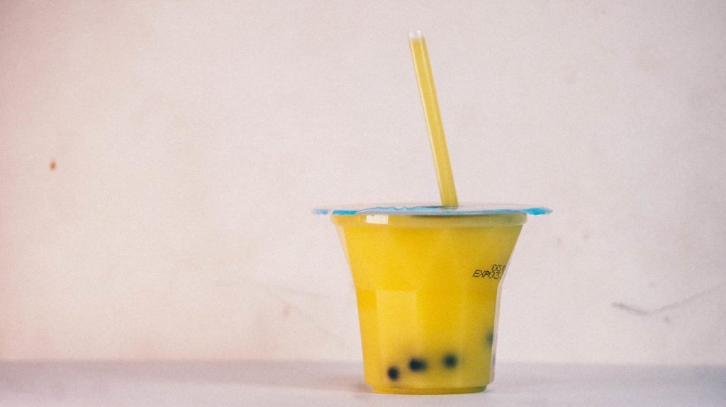 Consectetur Mattis Fermentum Ullamcorper Ipsum DSC03677 1024x575