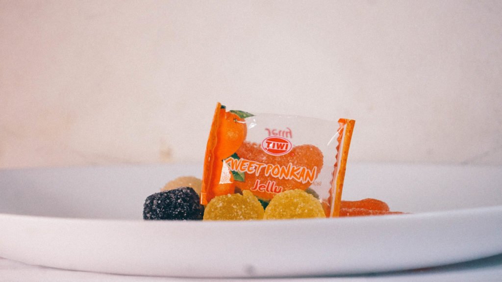 Adipiscing Ullamcorper Magna Etiam Sem DSC03701 1024x575