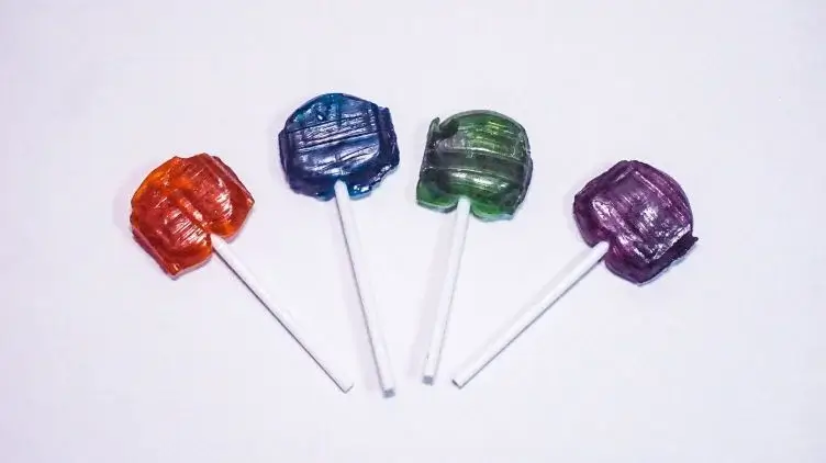 The Art of Drawing Readers In: Your attractive post title goes here DSC03403