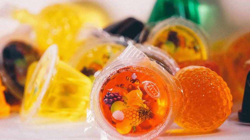 Mastering the First Impression: Your intriguing post title goes here DSC03657 1024x575