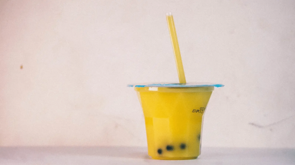 Crafting Captivating Headlines: Your awesome post title goes here DSC03677 Scaled 1 1024x575